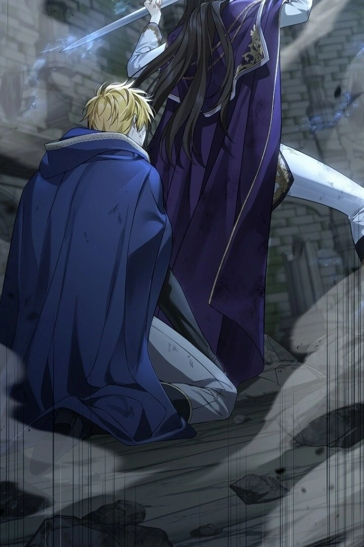 Actually, I Was the Real One Chapter 138   Gambar 19