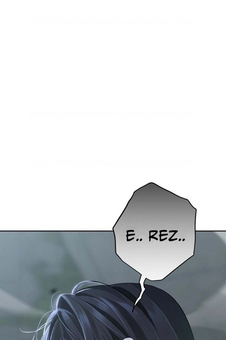 Actually, I Was the Real One Chapter 138   Gambar 24