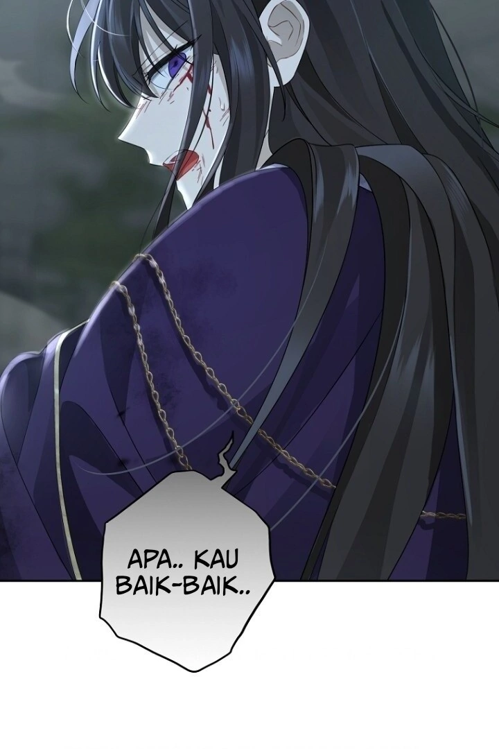 Actually, I Was the Real One Chapter 138   Gambar 25