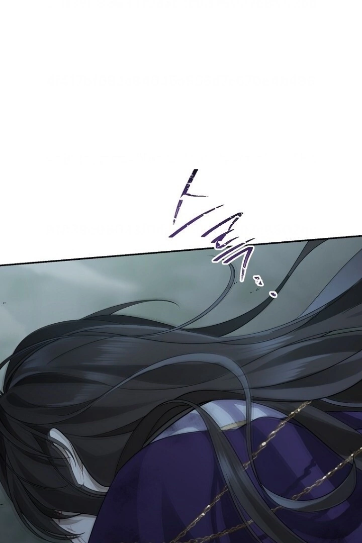 Actually, I Was the Real One Chapter 138   Gambar 26