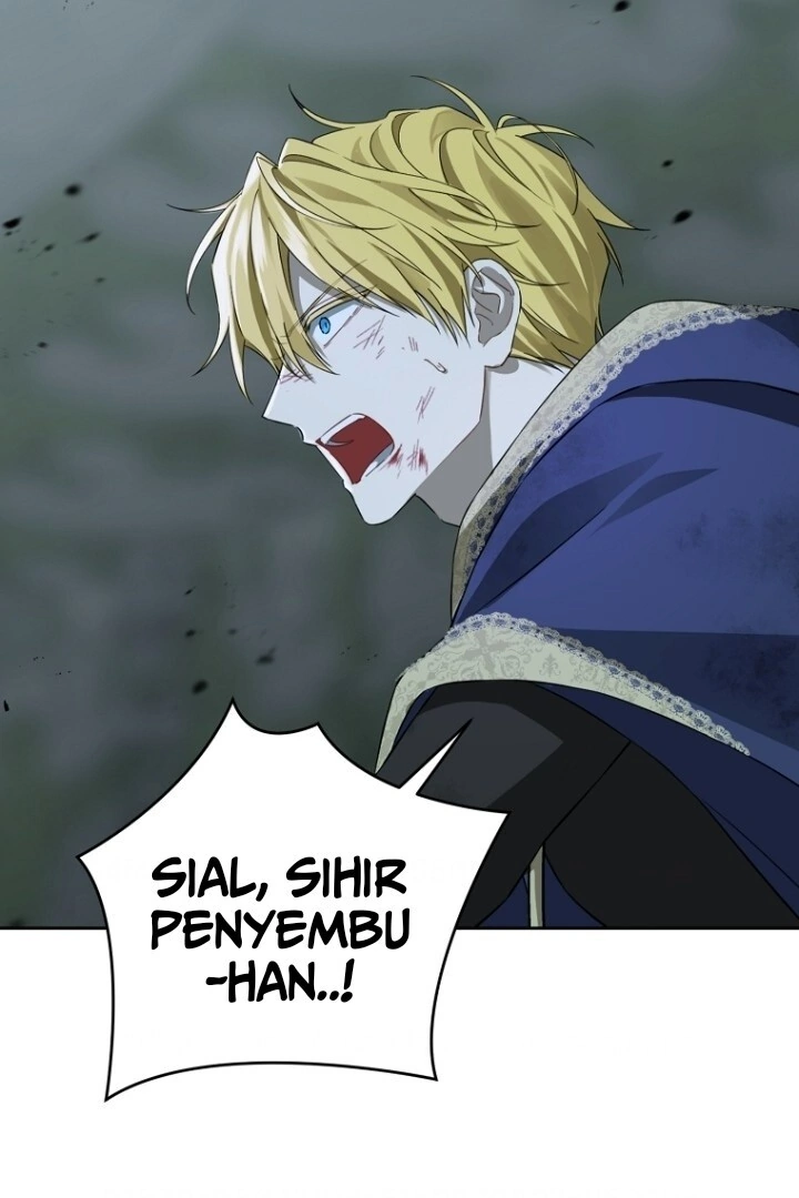 Actually, I Was the Real One Chapter 138   Gambar 30