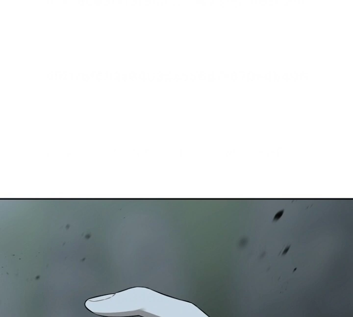 Actually, I Was the Real One Chapter 138   Gambar 31