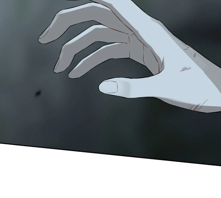 Actually, I Was the Real One Chapter 138   Gambar 32