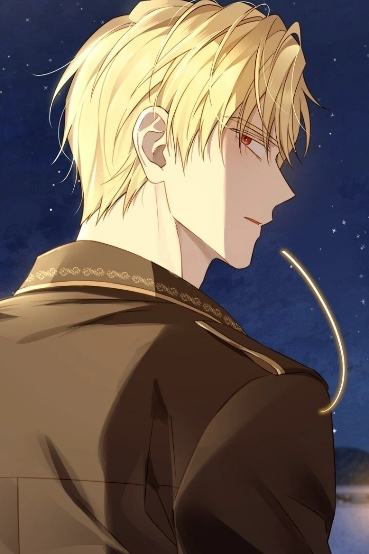 Actually, I Was the Real One Chapter 138   Gambar 4