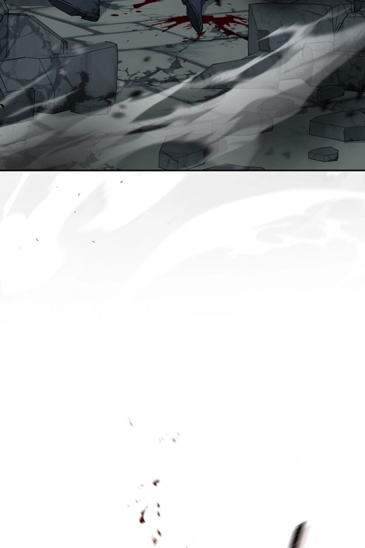 Actually, I Was the Real One Chapter 138   Gambar 44