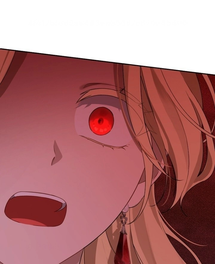 Actually, I Was the Real One Chapter 138   Gambar 47