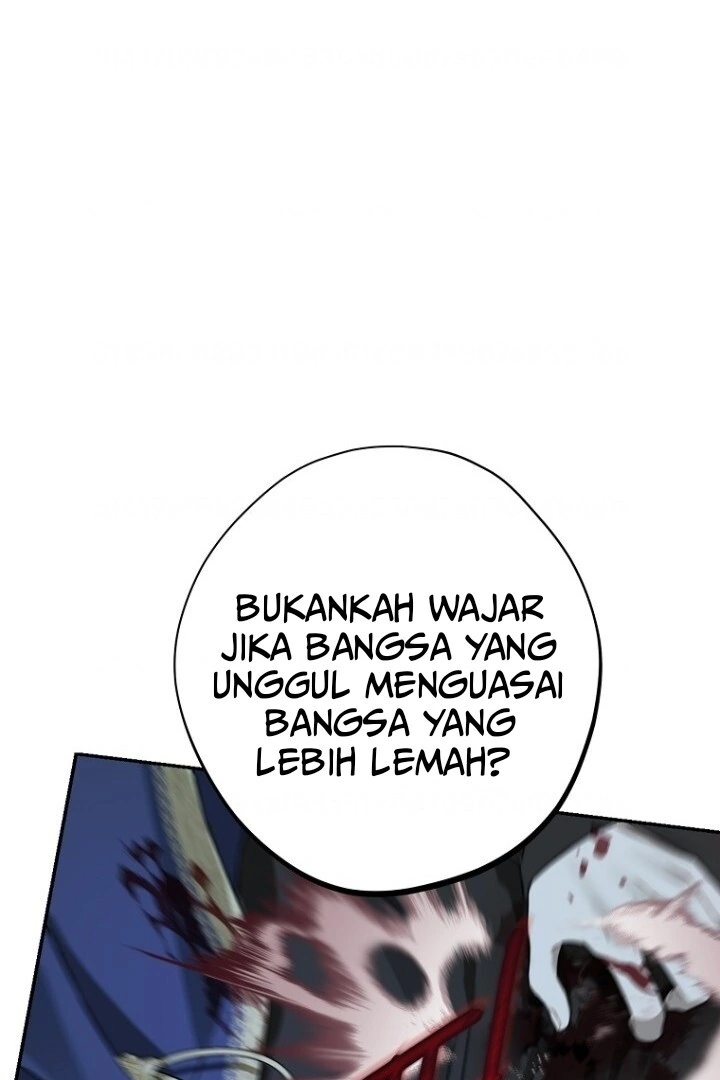 Actually, I Was the Real One Chapter 138   Gambar 49