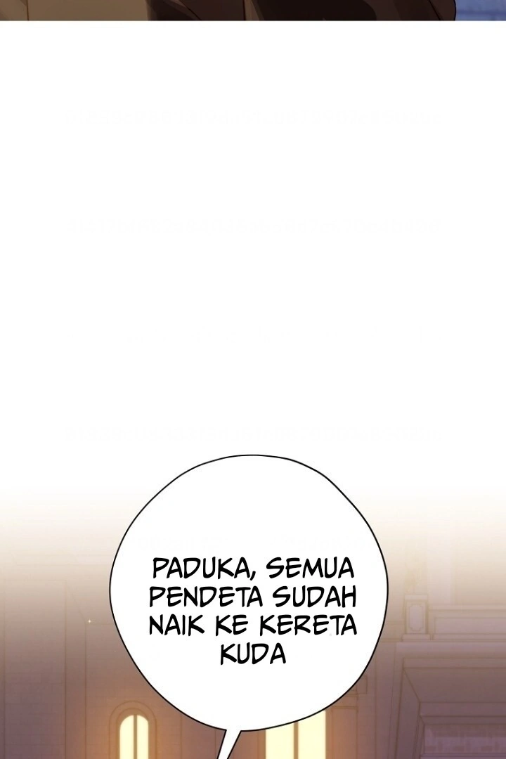 Actually, I Was the Real One Chapter 138   Gambar 5