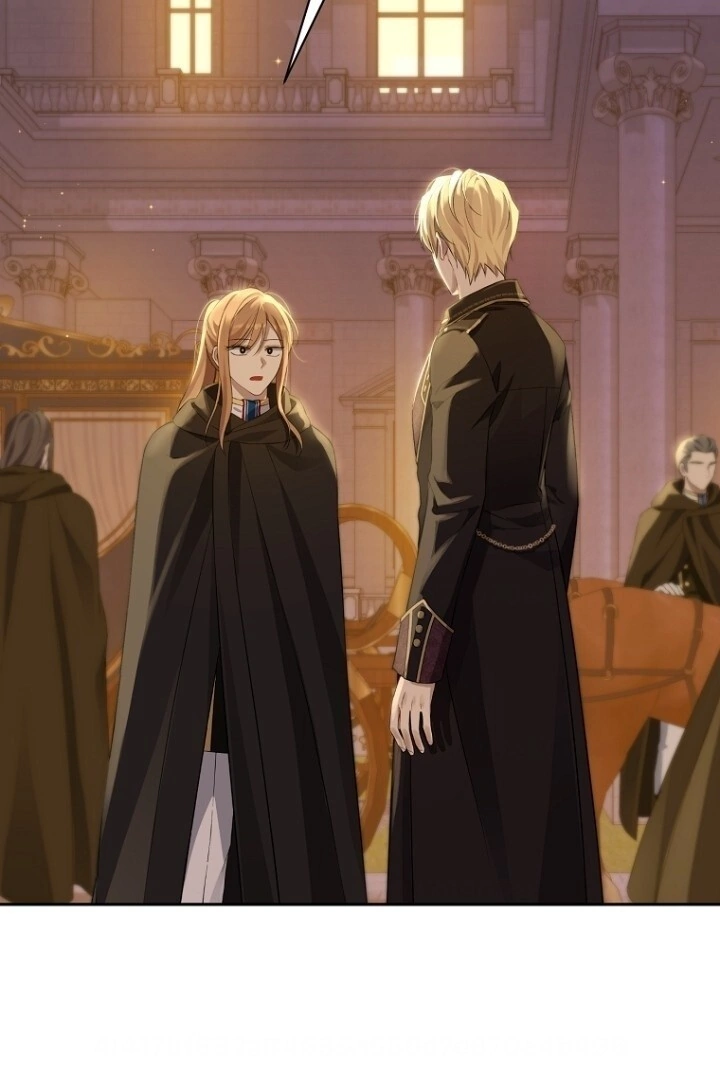 Actually, I Was the Real One Chapter 138   Gambar 6