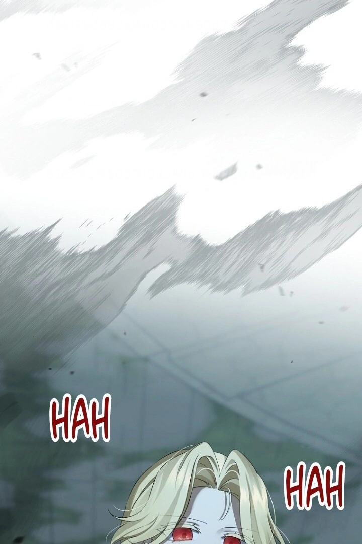 Actually, I Was the Real One Chapter 138   Gambar 60