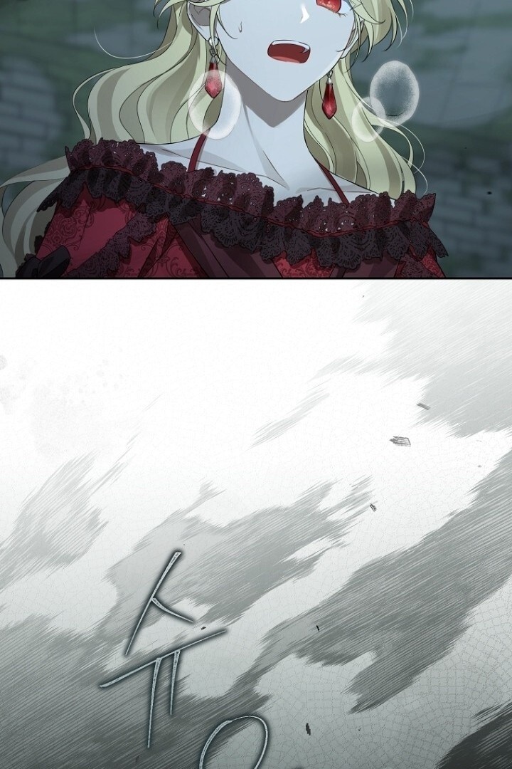 Actually, I Was the Real One Chapter 138   Gambar 61