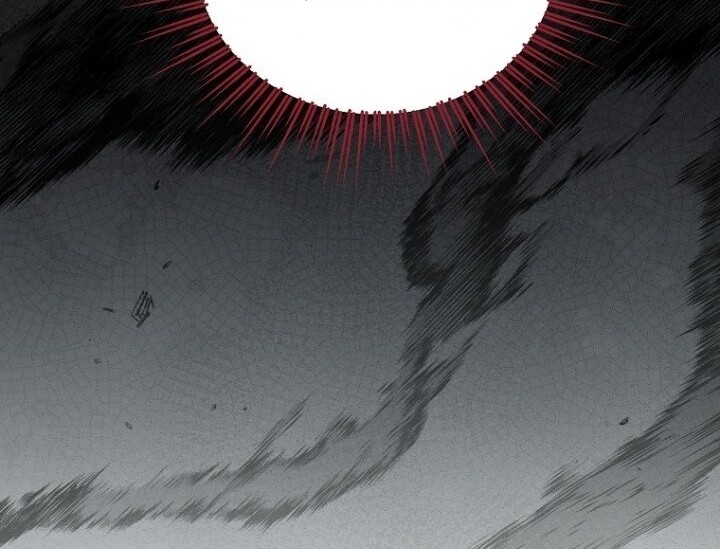 Actually, I Was the Real One Chapter 138   Gambar 64