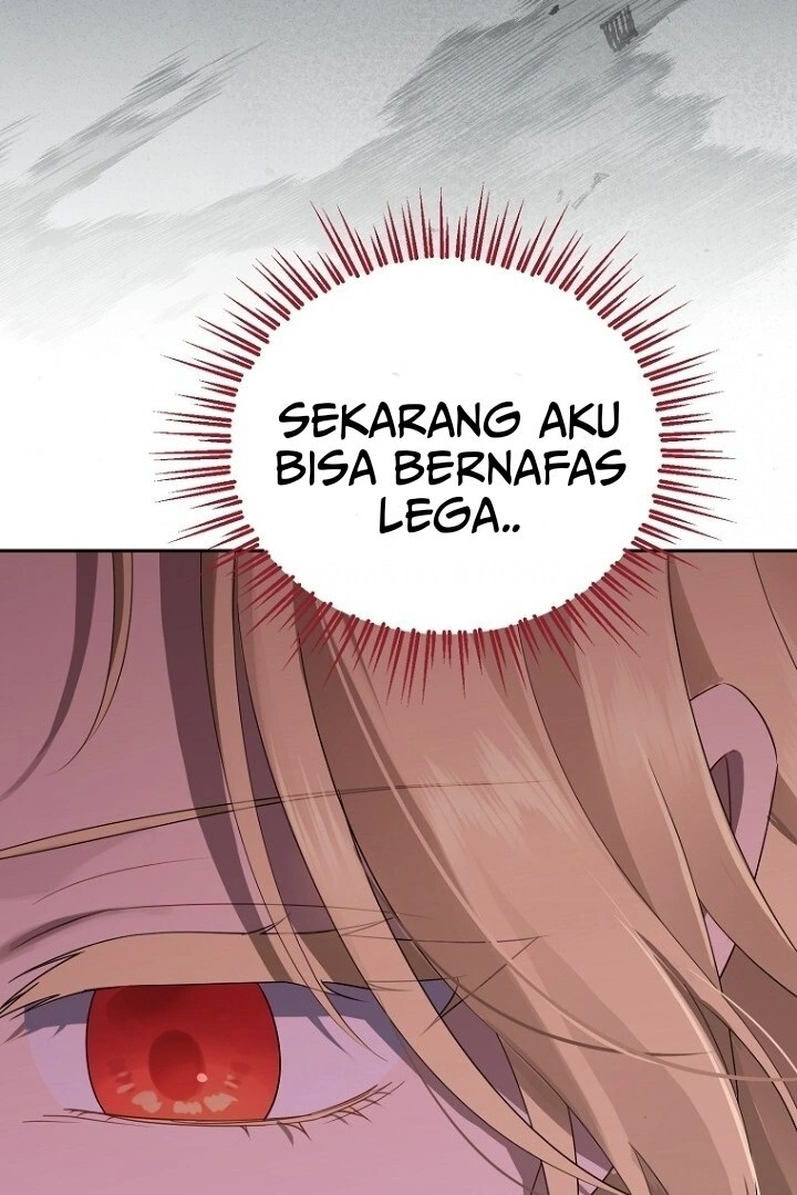 Actually, I Was the Real One Chapter 138   Gambar 65