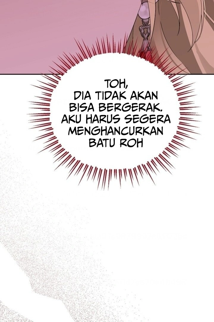Actually, I Was the Real One Chapter 138   Gambar 66