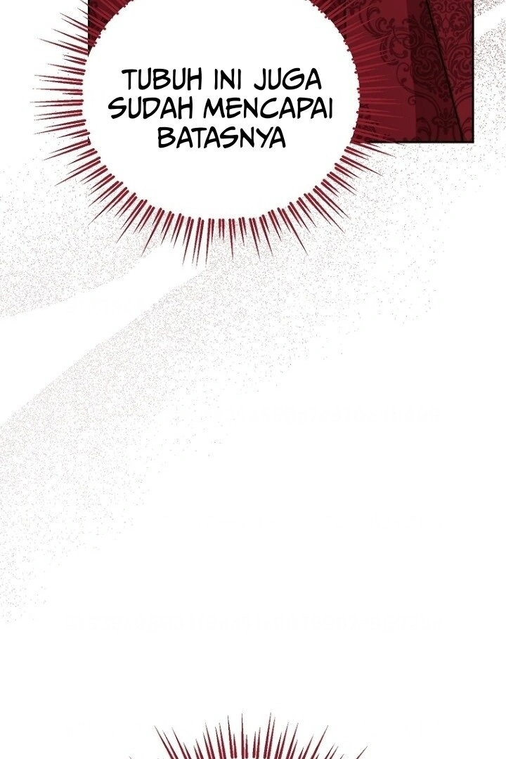 Actually, I Was the Real One Chapter 138   Gambar 68