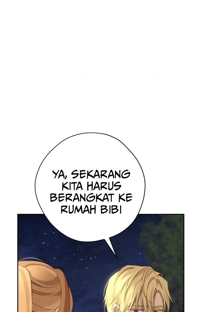 Actually, I Was the Real One Chapter 138   Gambar 7