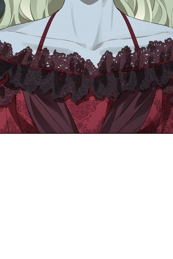 Actually, I Was the Real One Chapter 138   Gambar 74