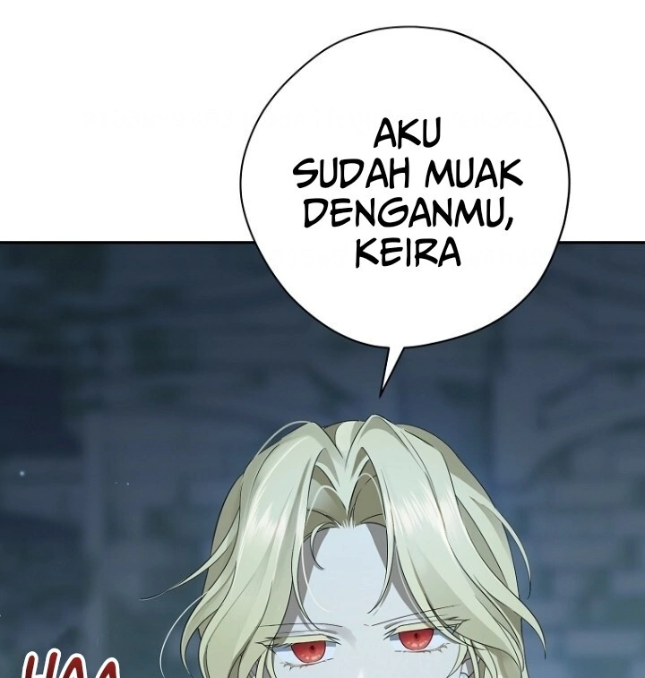 Actually, I Was the Real One Chapter 138   Gambar 79