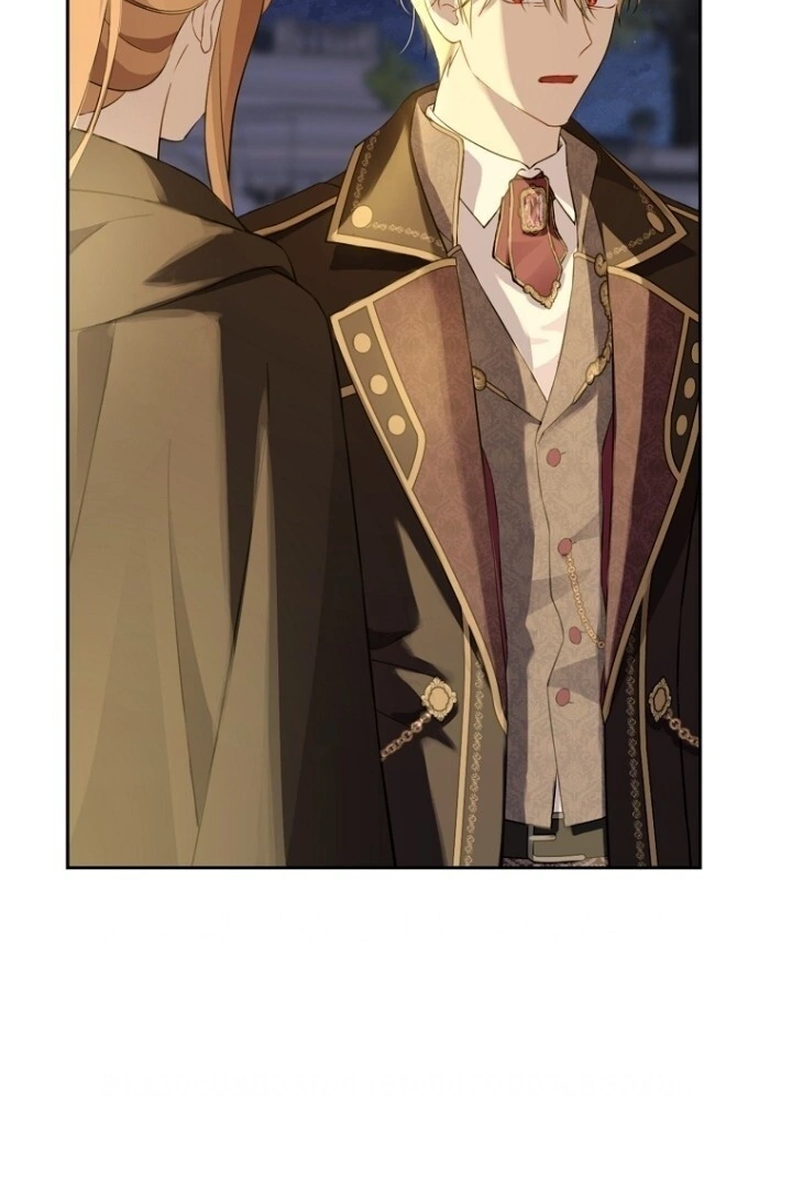 Actually, I Was the Real One Chapter 138   Gambar 8
