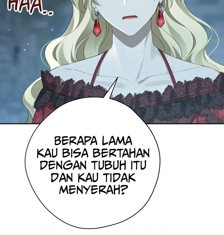 Actually, I Was the Real One Chapter 138   Gambar 80