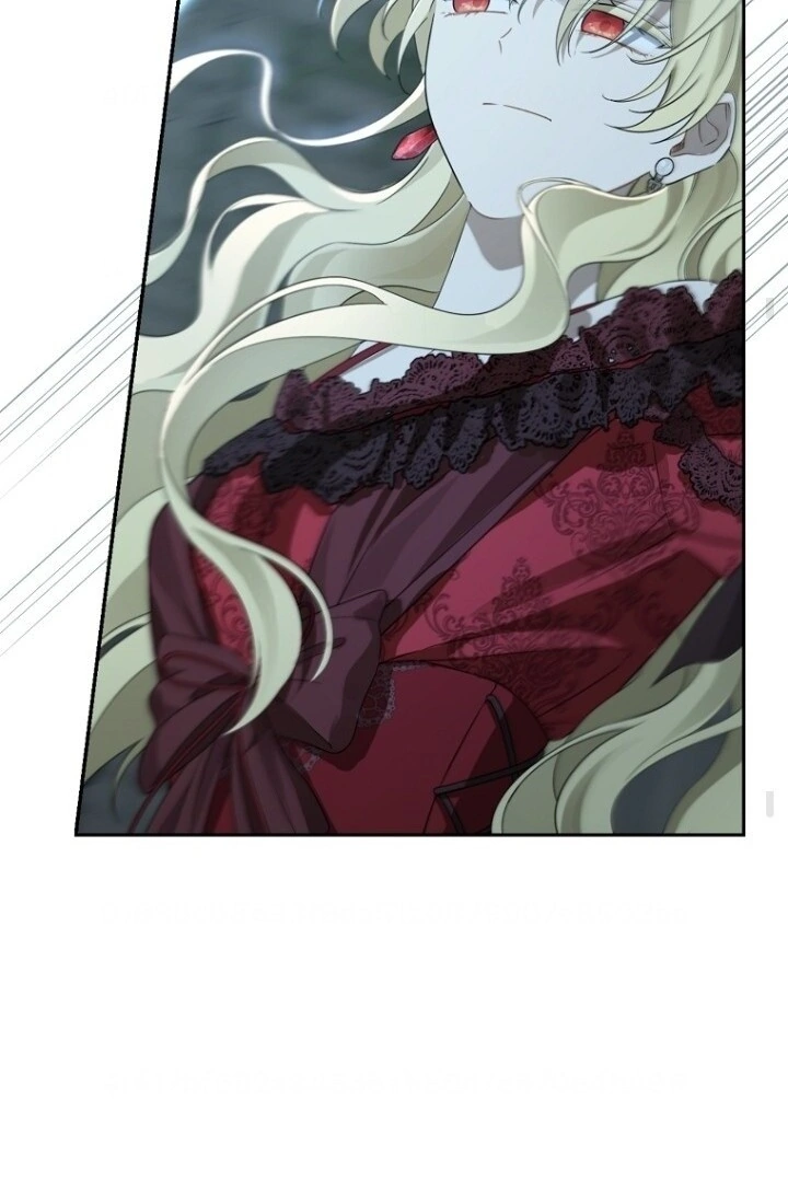 Actually, I Was the Real One Chapter 138   Gambar 84