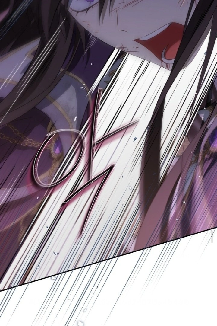 Actually, I Was the Real One Chapter 138   Gambar 89