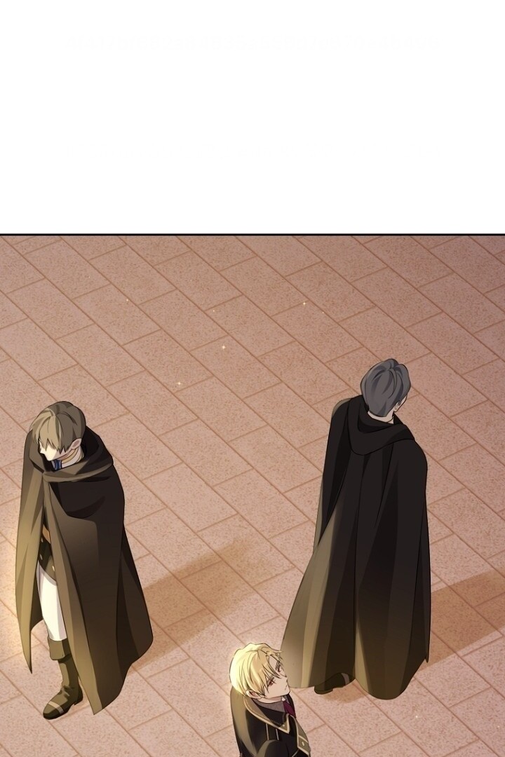 Actually, I Was the Real One Chapter 138   Gambar 9