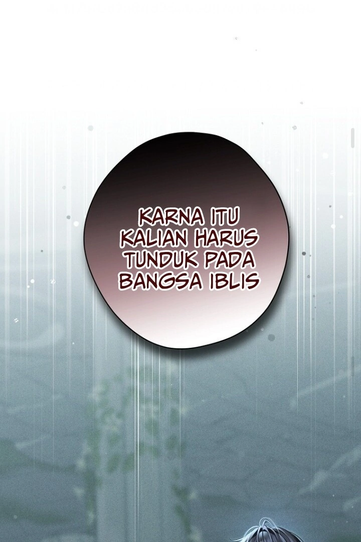 Actually, I Was the Real One Chapter 138   Gambar 92