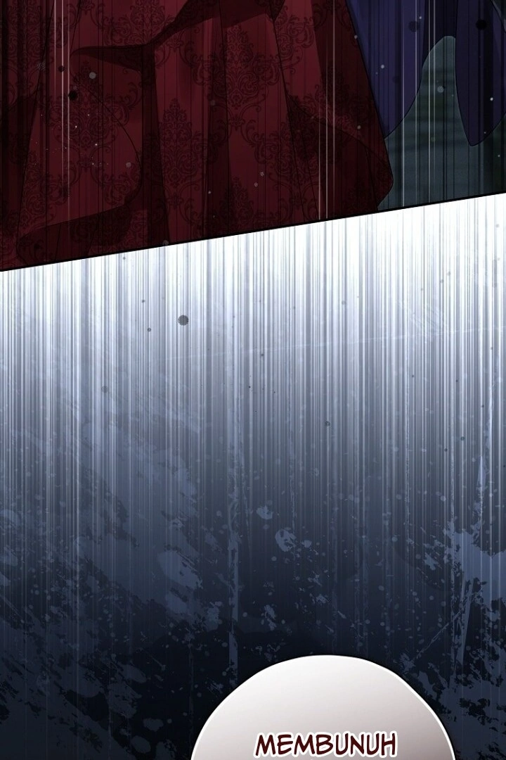 Actually, I Was the Real One Chapter 138   Gambar 94