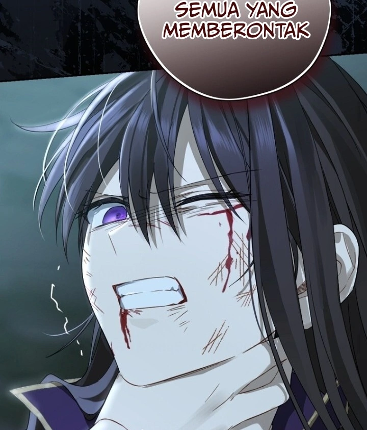 Actually, I Was the Real One Chapter 138   Gambar 95
