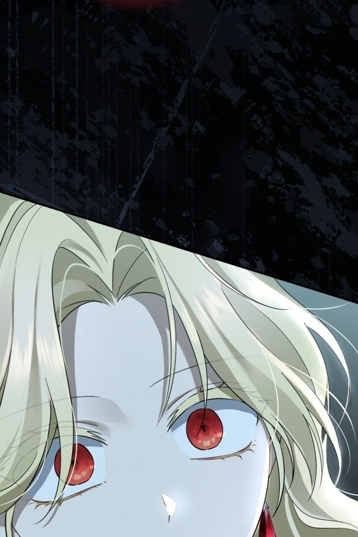 Actually, I Was the Real One Chapter 138   Gambar 97