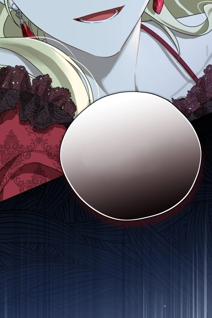 Actually, I Was the Real One Chapter 138   Gambar 98