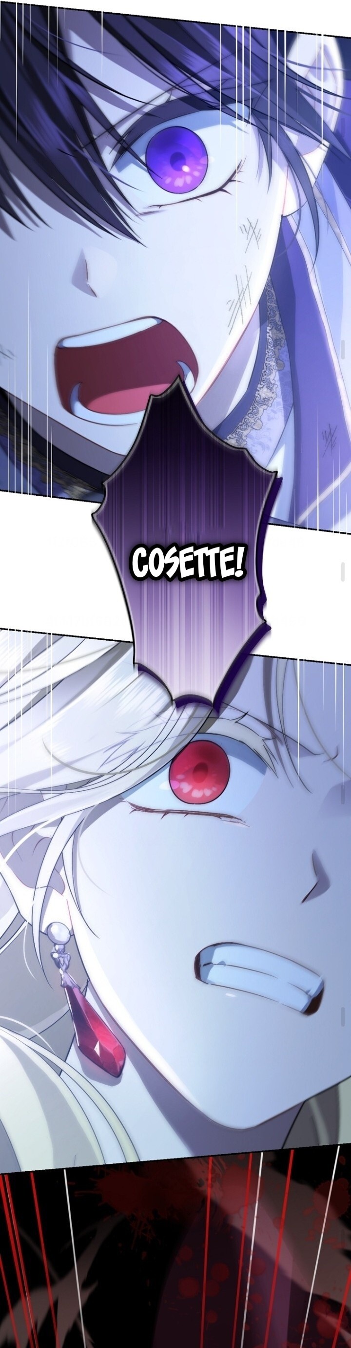 Actually, I Was the Real One Chapter 137 Gambar 24