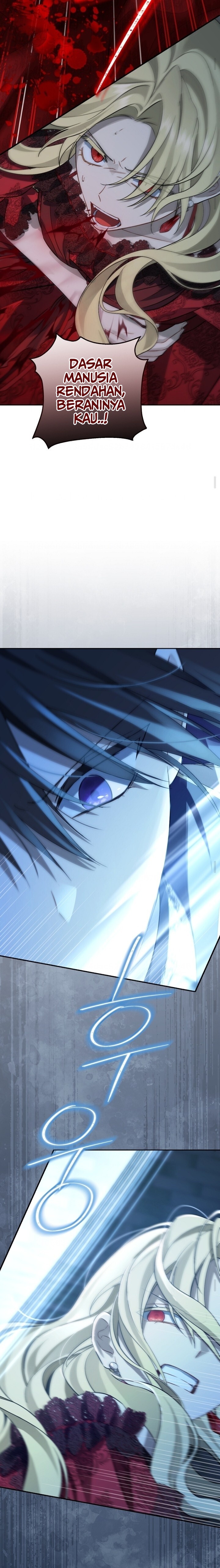 Actually, I Was the Real One Chapter 137 Gambar 26