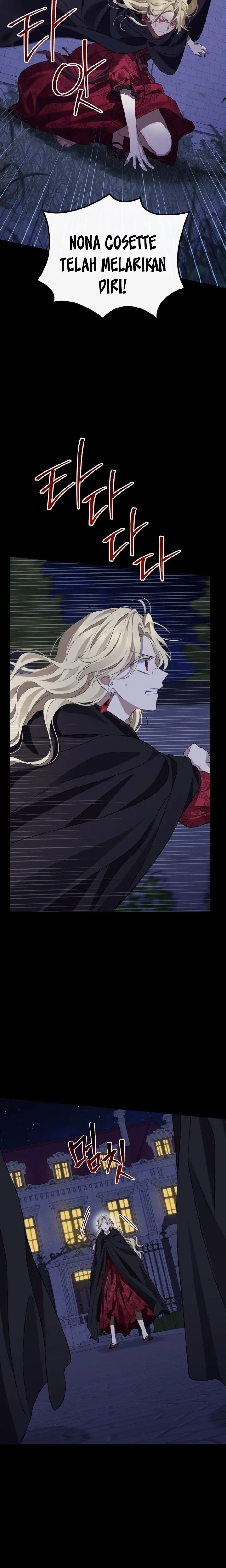 Actually, I Was the Real One Chapter 133   Gambar 12