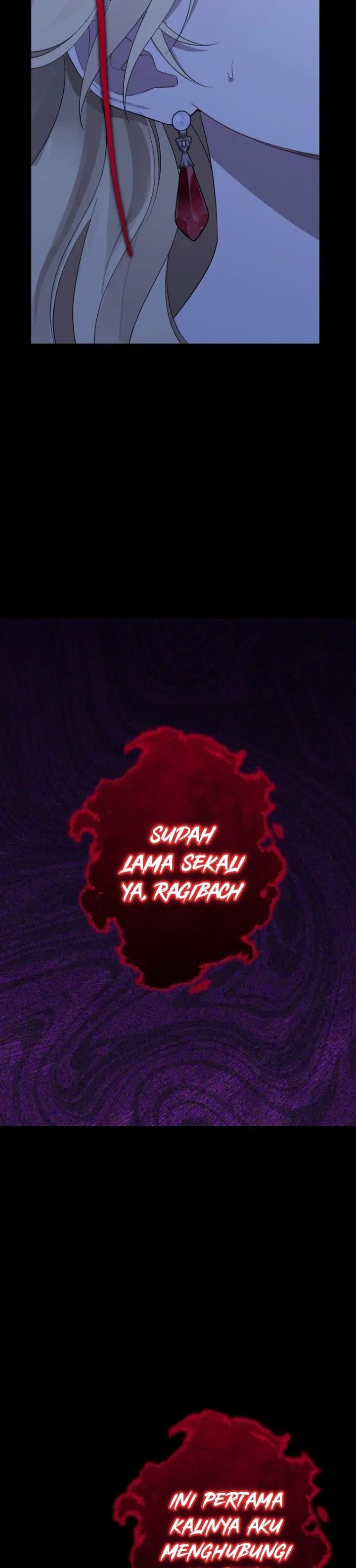 Actually, I Was the Real One Chapter 133   Gambar 21