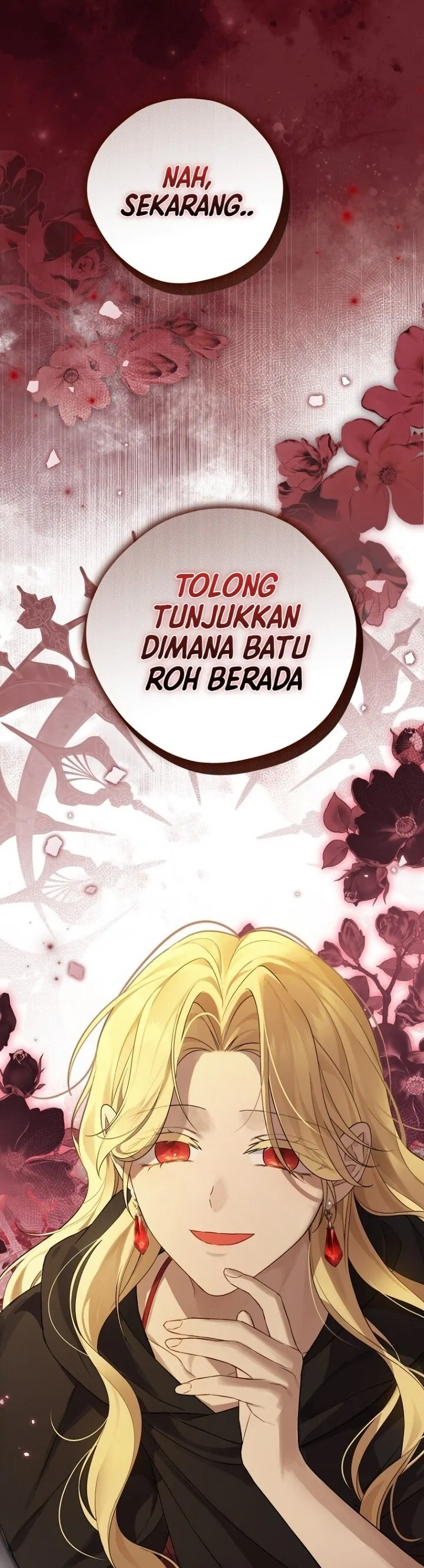 Actually, I Was the Real One Chapter 133   Gambar 28