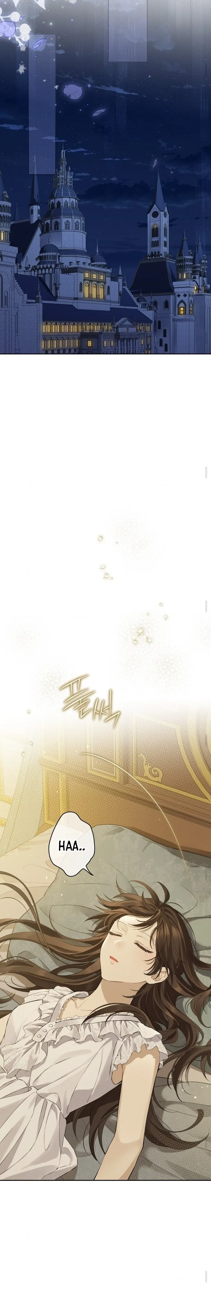 Actually, I Was the Real One Chapter 131 Gambar 19