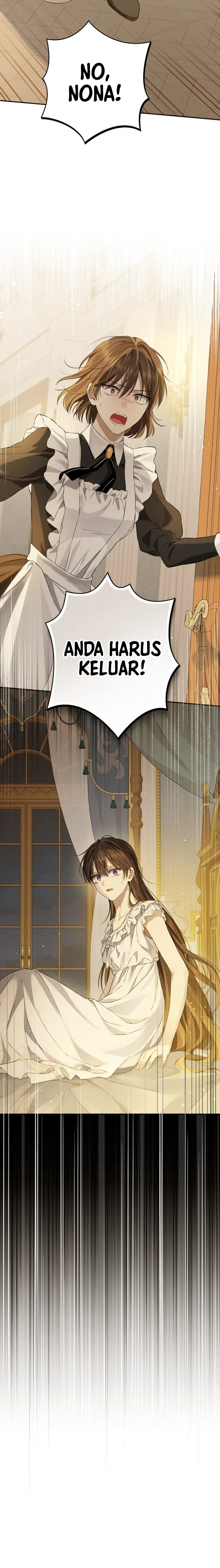 Actually, I Was the Real One Chapter 131 Gambar 24