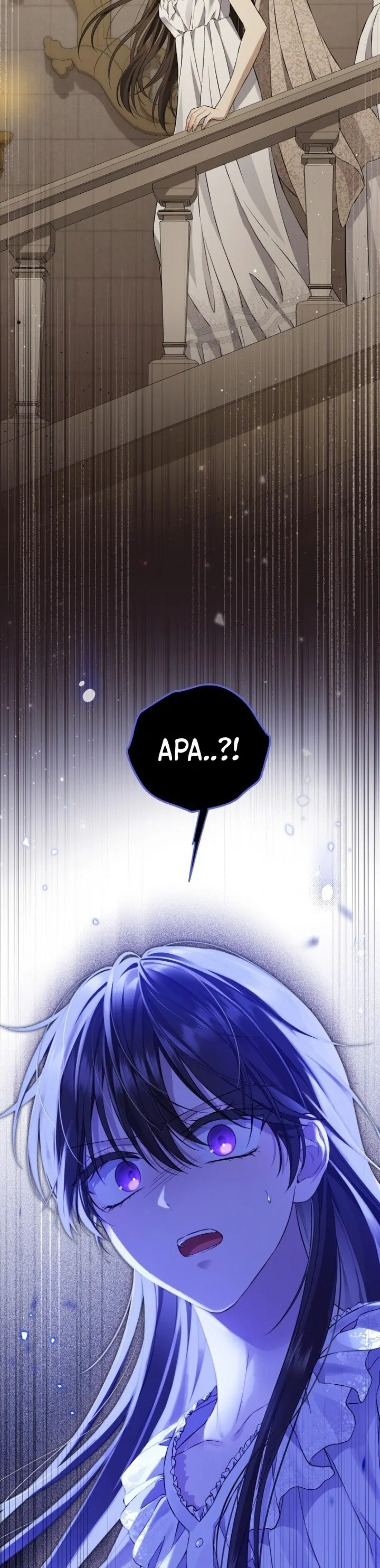 Actually, I Was the Real One Chapter 131 Gambar 28
