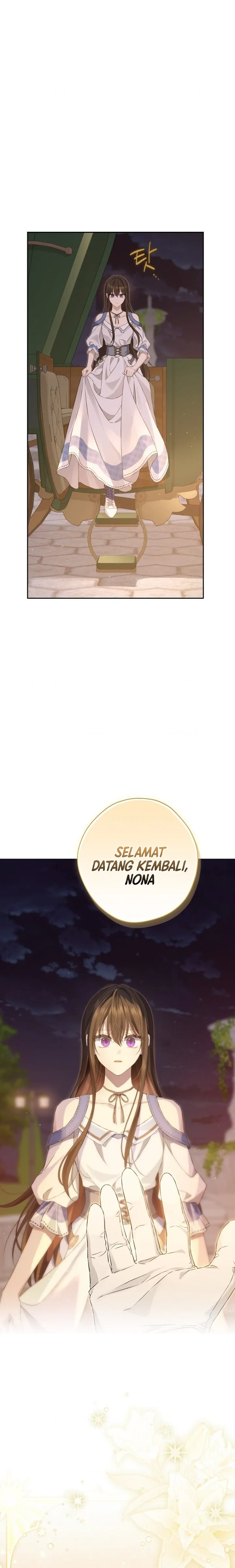 Actually, I Was the Real One Chapter 131 Gambar 3
