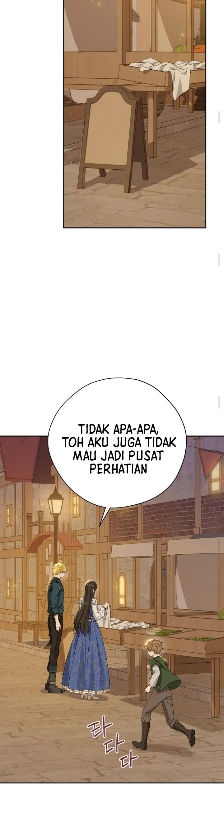 Actually, I Was the Real One Chapter 130   Gambar 20