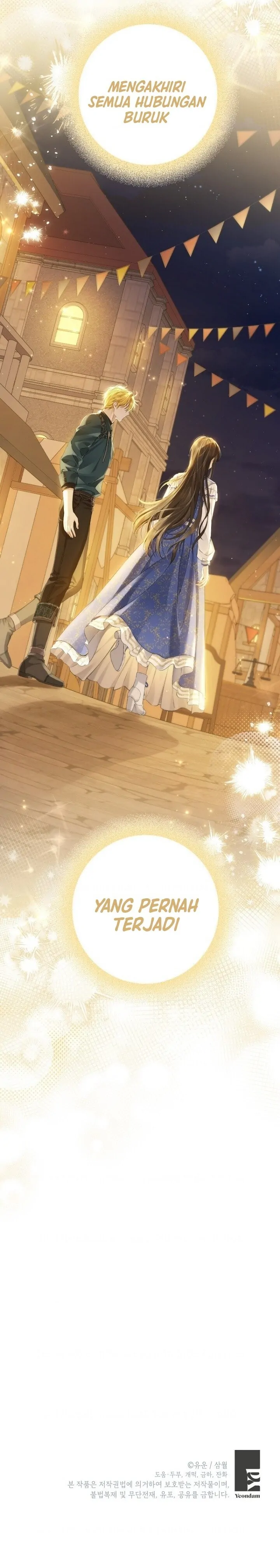 Actually, I Was the Real One Chapter 130   Gambar 24