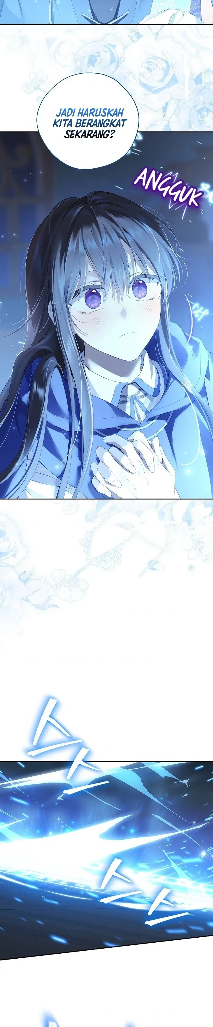 Actually, I Was the Real One Chapter 122 Gambar 10