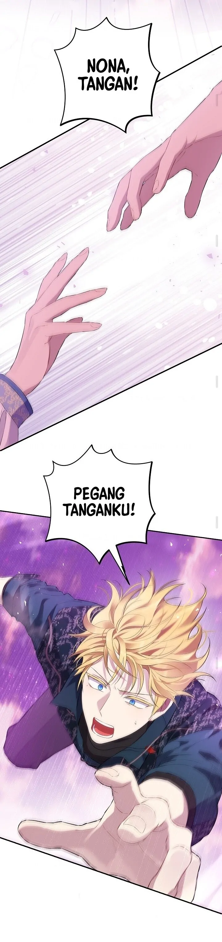 Actually, I Was the Real One Chapter 122 Gambar 18
