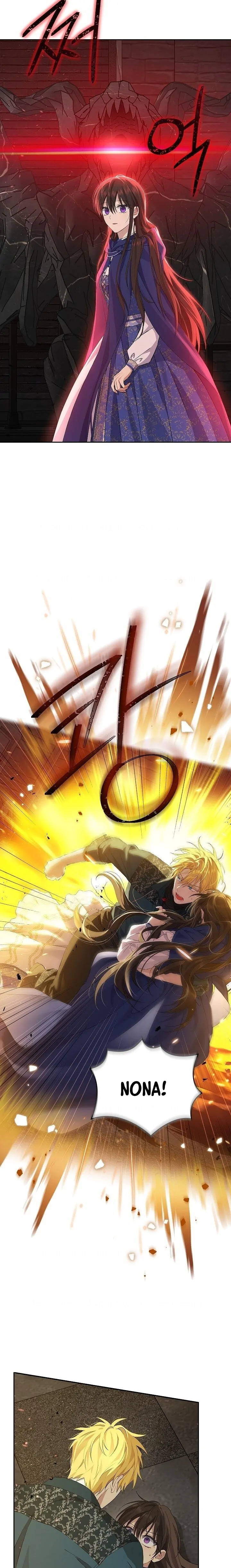 Actually, I Was the Real One Chapter 122 Gambar 26