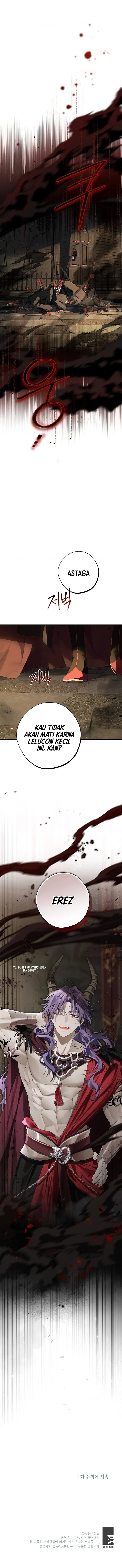 Actually, I Was the Real One Chapter 122 Gambar 28