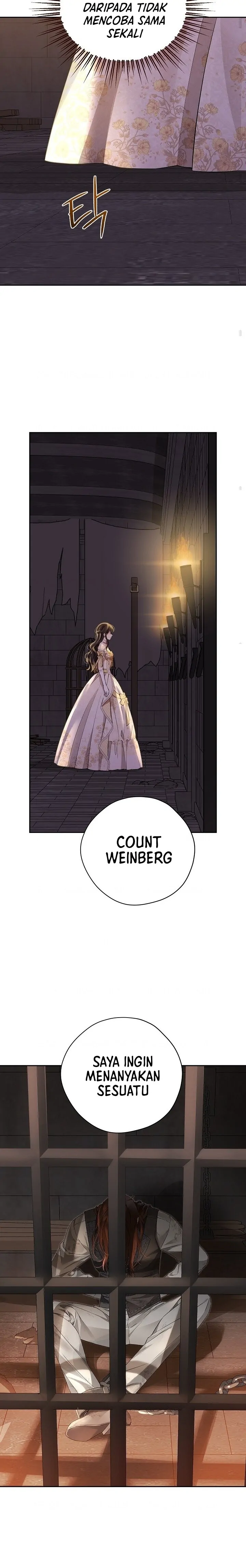 Actually, I Was the Real One Chapter 118   Gambar 19