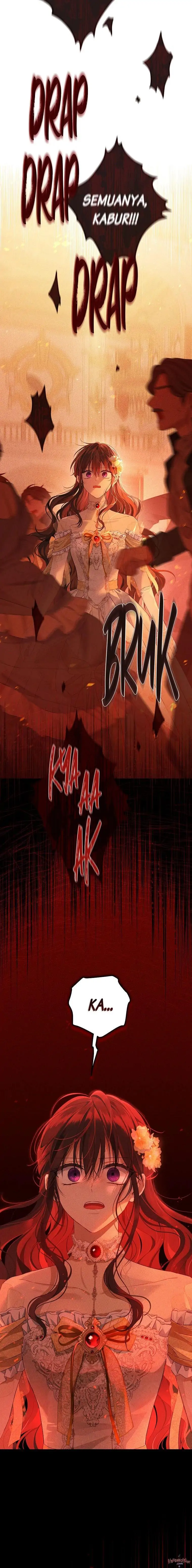 Actually, I Was the Real One Chapter 117 Gambar 18