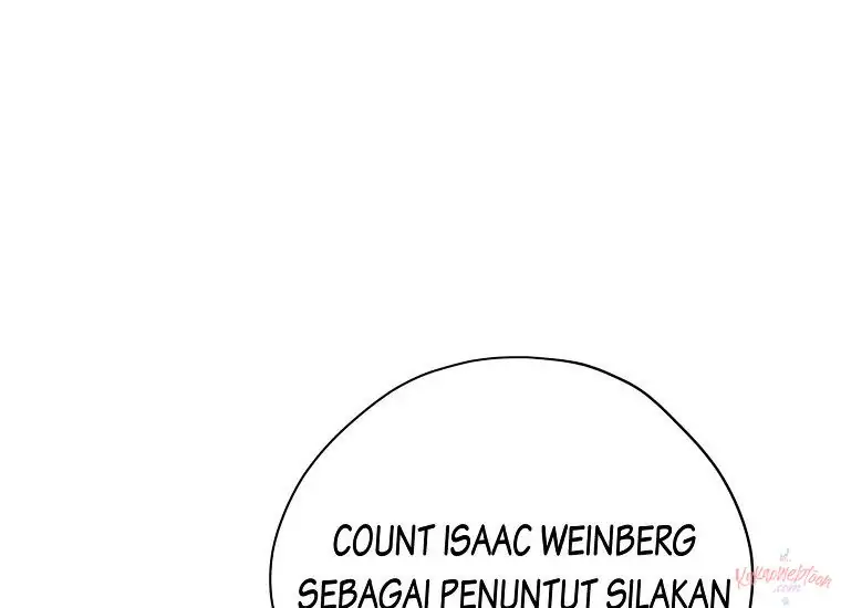 Actually, I Was the Real One Chapter 115 Gambar 105